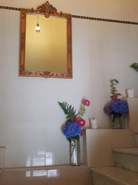 B&B Del Lago Ispra Εξωτερικό φωτογραφία